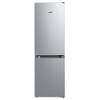 RCB169DS2 von Comfee