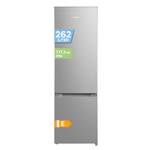 Comfee RCB268LS2EU(E)