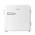 RCD50WH1RT(E) von Comfee