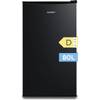 RCD80DK3 von Comfee