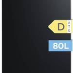 Kühlschrank bis 200 Euro