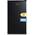 RCD80DK3 von Comfee