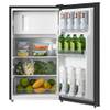 RCD80DK3(E) von Comfee