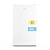 RCD80WH3 von Comfee