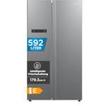 Comfee RCS592LS01EU