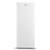 Comfee RCU160WH2