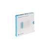 Transparent von Coloplast