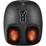 Comfier CF-5212-EU
