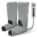 Comfier CF-EMK701-EU