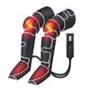 CF-FE7204B-EU von Comfier 
