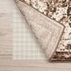 Premium Teppichunterlage von Comfort-Grip