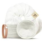 Comfort Shells Stilleinlagen