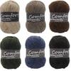1229 von Comfort Wolle