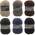 1229 von Comfort Wolle