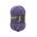 Sockenwolle 4-Ply von Comfort Wolle