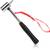 Comfour Camping Hammer