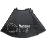 Comfy Cone CC MXL Black