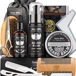 Bartpflege-Set