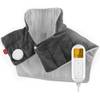 Heizkissen von Comfytemp