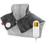 Comfytemp Heizkissen