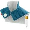 K9015D63 von Comfytemp