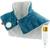 Comfytemp K9015D63