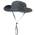 Faltbarer Outdoor-Hut von Comhats