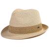 Panamahut von Comhats