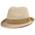 Panamahut von Comhats