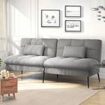 Comhoma Schlafsofa