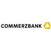 Commerzbank KlassikKonto
