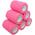 Bandage von COMOmed 