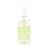 Compagnie de Provence  PF0101SL300VE