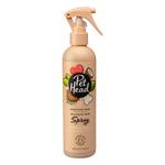 Company of Animals Pet Head Fellspray