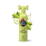 Company of Animals Pet Head Mucky Pup