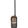 CX-200 von Compass