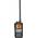 CX-200 von Compass