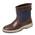 Segelstiefel kurz von Compass