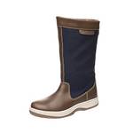 Segelstiefel