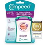 Compeed Herpesbläschen Patch