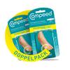 Hühneraugenpflaster Medium von Compeed