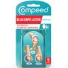 Blasenpflaster Mixpack 5 Stk von Compeed