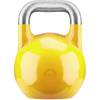Competition Kettlebell von Gorilla Sports