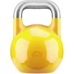 Gorilla Sports Competition Kettlebell