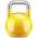Competition Kettlebell von Gorilla Sports