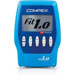 Compex Fit 1.0