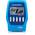 Fit 1.0 von Compeed