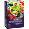 Beeren Langzeit-Dünger von Compo