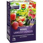 Compo Beeren Langzeit-Dünger