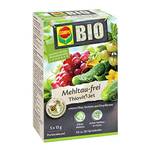 Compo Bio 21625
